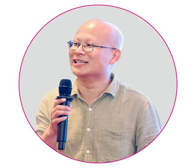 相约2024未来全宅论坛苏州站（附完整议程）尊龙凯时【预告】10月30日（本周三）与您(图4)