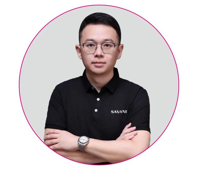 相约2024未来全宅论坛苏州站（附完整议程）尊龙凯时【预告】10月30日（本周三）与您(图6)