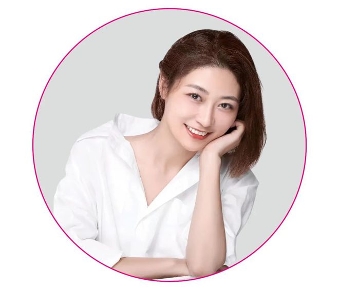 相约2024未来全宅论坛苏州站（附完整议程）尊龙凯时【预告】10月30日（本周三）与您(图20)