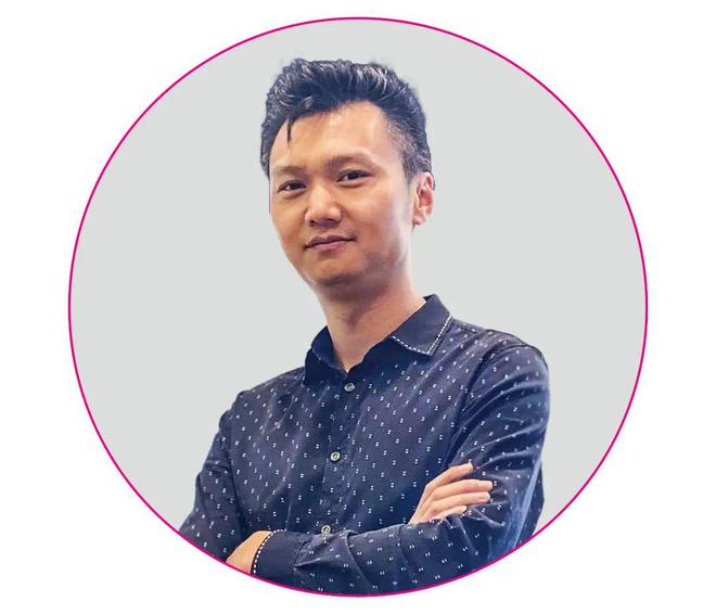 相约2024未来全宅论坛苏州站（附完整议程）尊龙凯时【预告】10月30日（本周三）与您(图10)