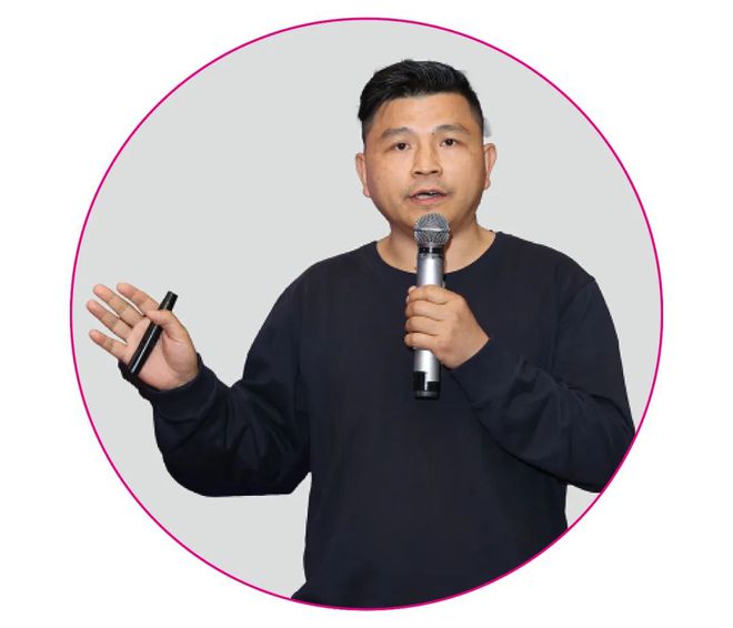 相约2024未来全宅论坛苏州站（附完整议程）尊龙凯时【预告】10月30日（本周三）与您(图8)