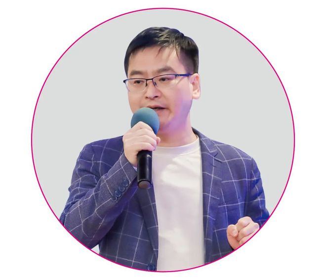 相约2024未来全宅论坛苏州站（附完整议程）尊龙凯时【预告】10月30日（本周三）与您(图19)