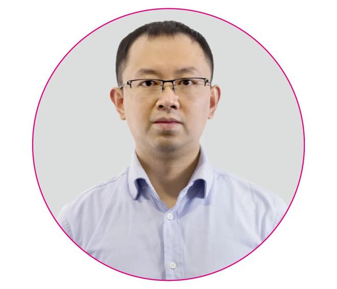 相约2024未来全宅论坛苏州站（附完整议程）尊龙凯时【预告】10月30日（本周三）与您(图24)