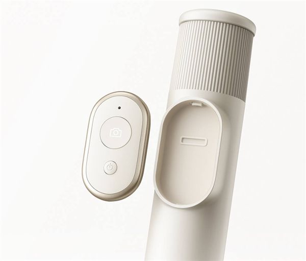 电摩上市；小米支架式自拍杆Mini版开售尊龙凯时网小牛NX Hyper赛道风格(图5)