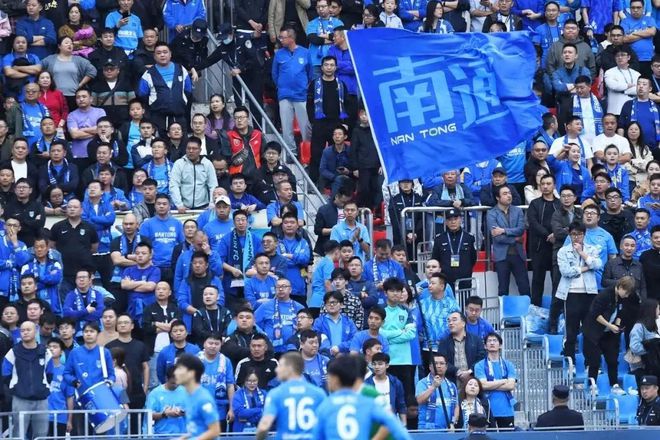 通支云无法递补因为梅州客家更靠前尊龙人生就是博沧州雄狮解散了南