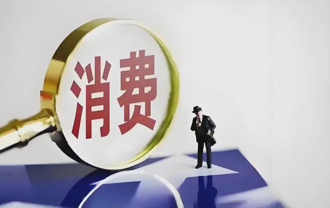 也要换苹果手机”的安徽高中生现状令人感慨尊龙凯时人生就是搏平台13年前那个“卖肾