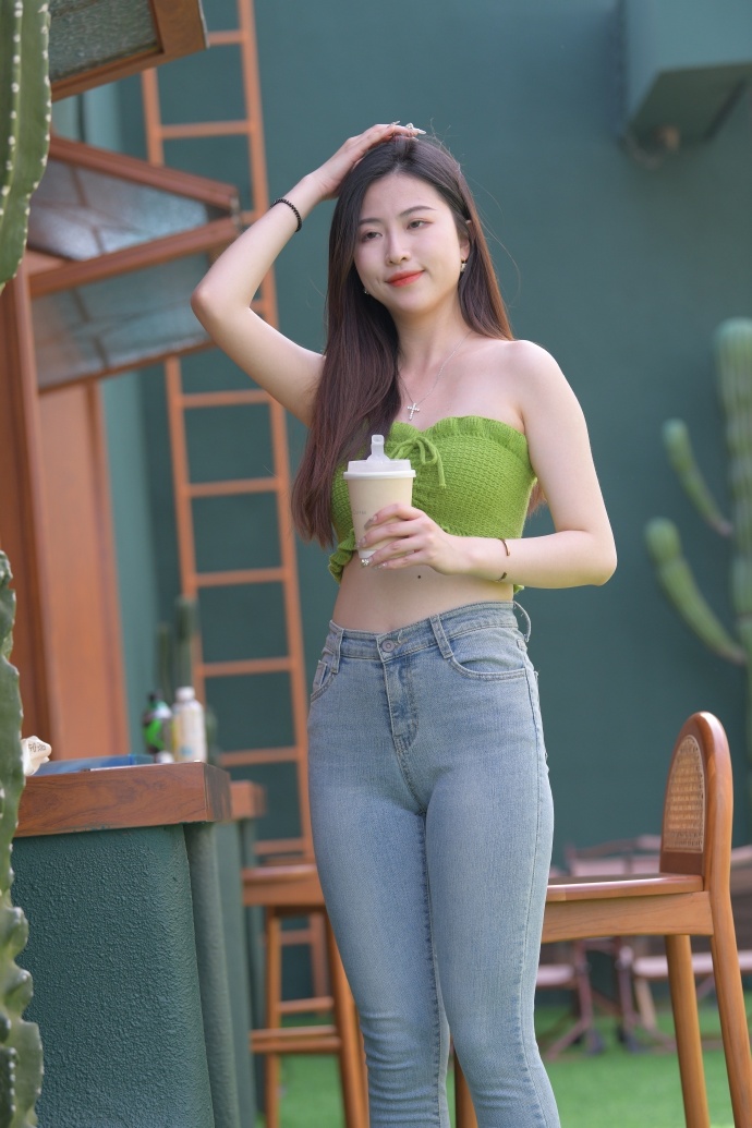 电竞lol投注登录入口尊龙凯时·中国网站im