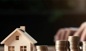 中研普华行业研究网凯时尊龙案例分析_(图2) 中研普华行业研究网凯时尊龙案例分析_(图2)