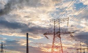 中研普华行业研究网凯时尊龙案例分析_(图1) 中研普华行业研究网凯时尊龙案例分析_(图1)