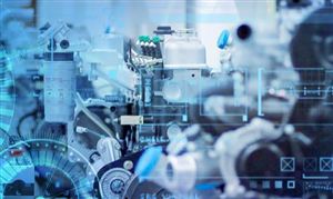 中研普华行业研究网凯时尊龙案例分析_(图3) 中研普华行业研究网凯时尊龙案例分析_(图3)