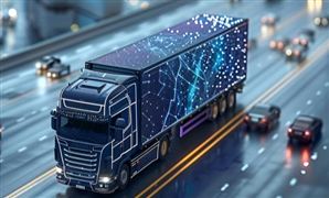 中研普华行业研究网凯时尊龙案例分析_(图11) 中研普华行业研究网凯时尊龙案例分析_(图11)