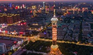 中研普华行业研究网凯时尊龙案例分析_(图12) 中研普华行业研究网凯时尊龙案例分析_(图12)