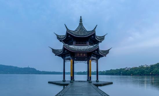 中研普华行业研究网凯时尊龙案例分析_(图5) 中研普华行业研究网凯时尊龙案例分析_(图5)