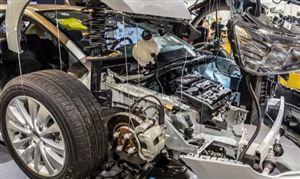 中研普华行业研究网凯时尊龙案例分析_(图4) 中研普华行业研究网凯时尊龙案例分析_(图4)