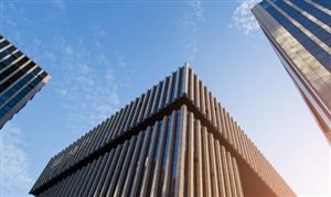 中研普华行业研究网凯时尊龙案例分析_(图6) 中研普华行业研究网凯时尊龙案例分析_(图6)