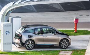 中研普华行业研究网凯时尊龙案例分析_(图8)