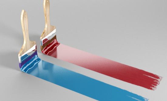 中研普华行业研究网凯时尊龙案例分析_(图9) 中研普华行业研究网凯时尊龙案例分析_(图9)