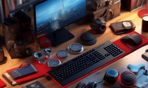 中研普华行业研究网凯时尊龙案例分析_(图10) 中研普华行业研究网凯时尊龙案例分析_(图10)