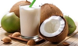 中研普华行业研究网凯时尊龙案例分析_(图15) 中研普华行业研究网凯时尊龙案例分析_(图15)