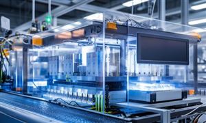 中研普华行业研究网凯时尊龙案例分析_(图14) 中研普华行业研究网凯时尊龙案例分析_(图14)