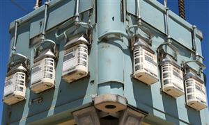 中研普华行业研究网凯时尊龙案例分析_(图13) 中研普华行业研究网凯时尊龙案例分析_(图13)