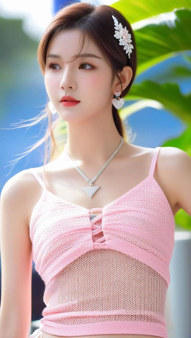 一个bj10分钟宝宝 MBA智库尊龙凯时人生就是搏平台两个人㖭我(图1)