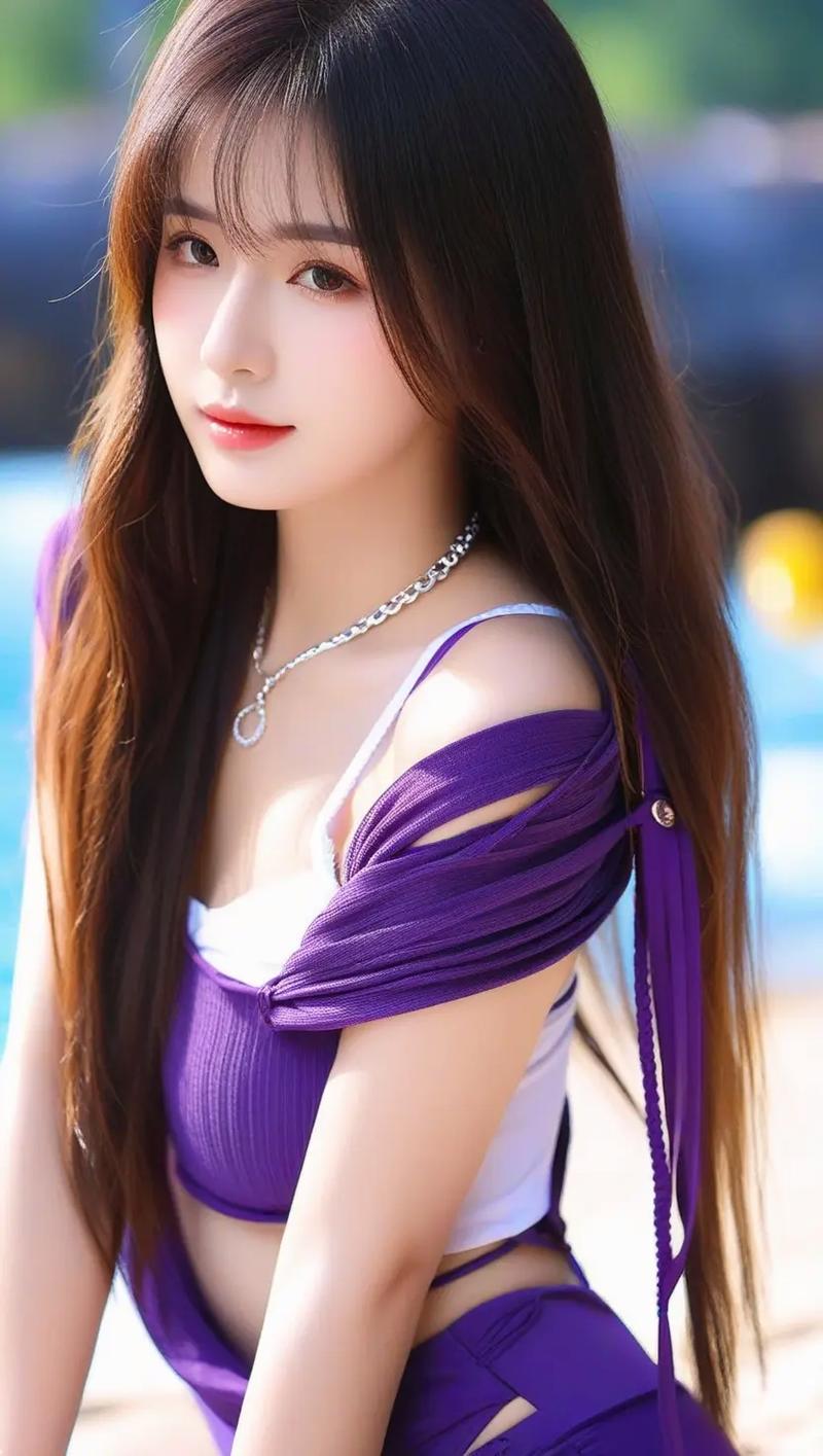 A色 MBA智库凯时尊龙最新网站