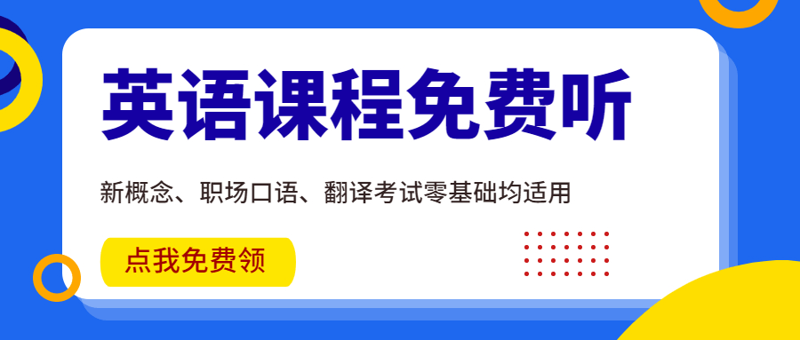 闻：如何选一款合意的自拍杆凯时尊龙人生就