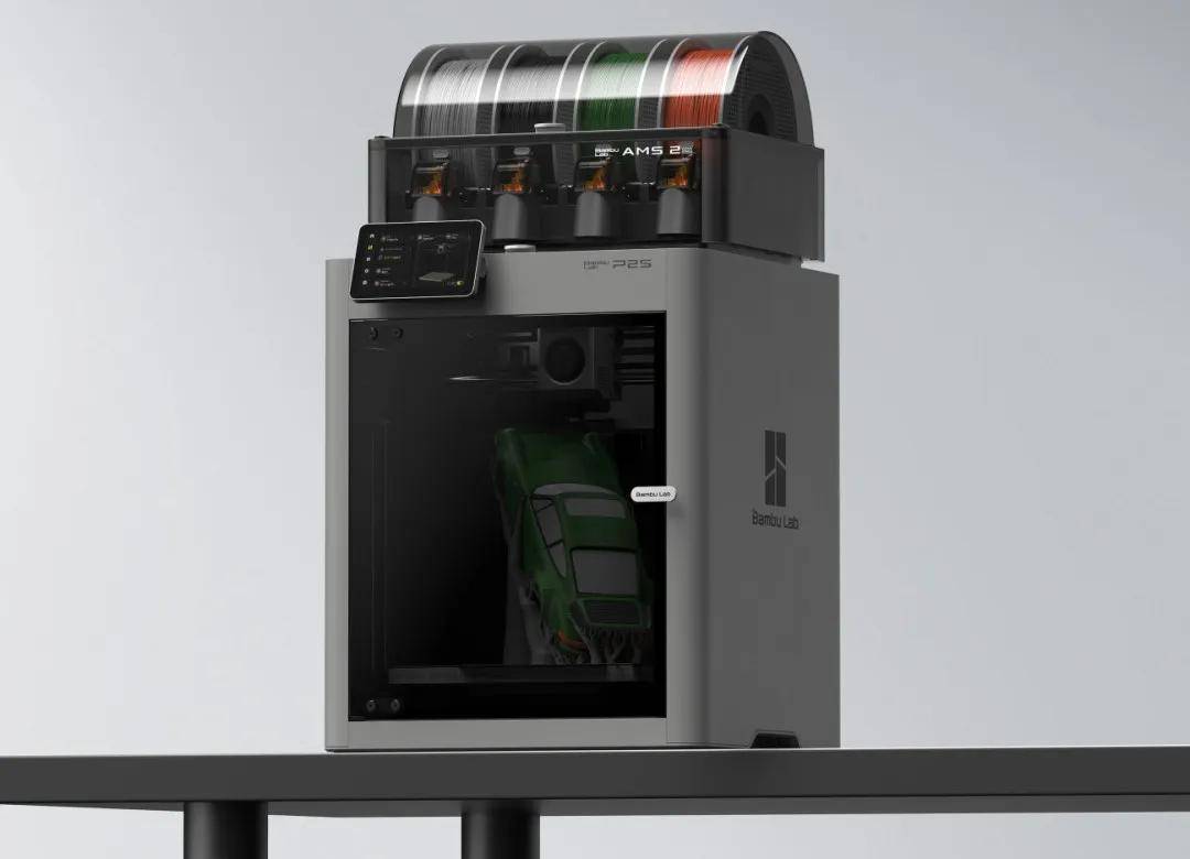 智能硬件、AI大事件 嘉宾商学年终盘点z6尊龙·中国网站2025产业链黑马、(图4)