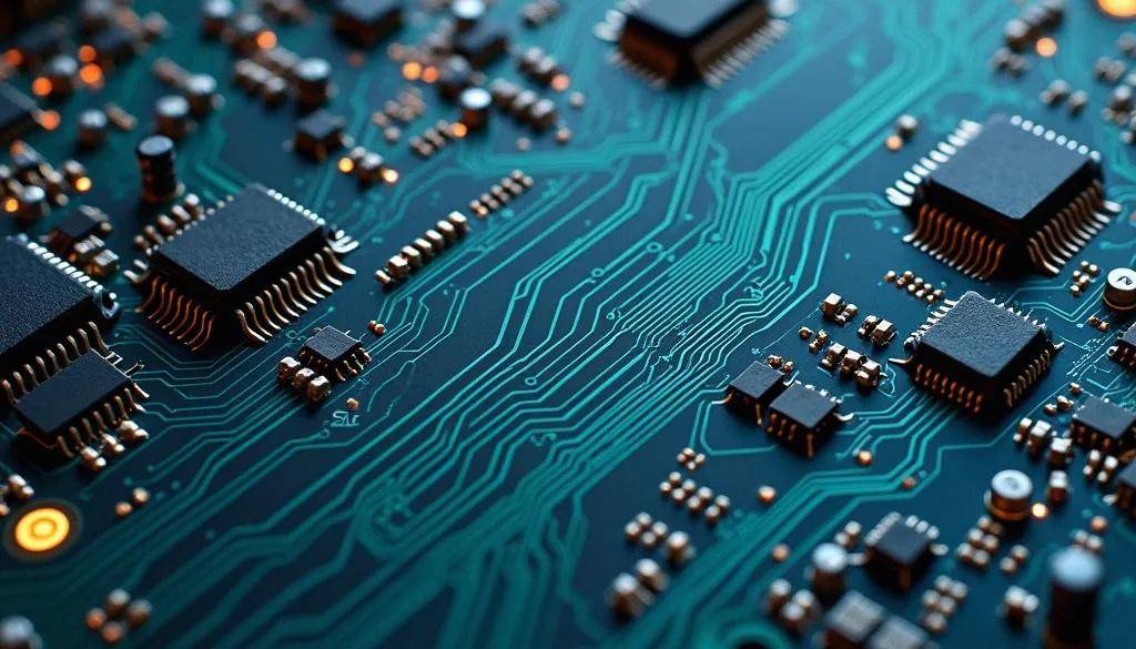 智能硬件、AI大事件 嘉宾商学年终盘点z6尊龙·中国网站2025产业链黑马、(图5)