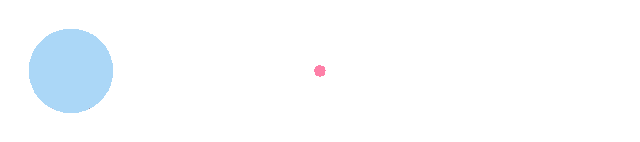 智能硬件、AI大事件 嘉宾商学年终盘点z6尊龙·中国网站2025产业链黑马、(图6)