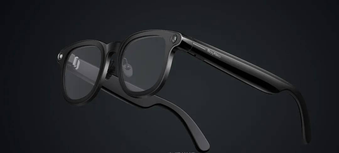 智能硬件、AI大事件 嘉宾商学年终盘点z6尊龙·中国网站2025产业链黑马、(图8)