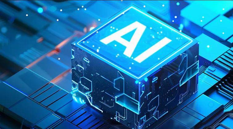 智能硬件、AI大事件 嘉宾商学年终盘点z6尊龙·中国网站2025产业链黑马、(图9)