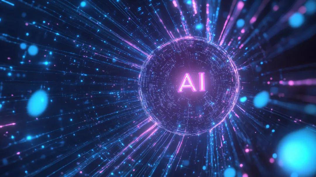 智能硬件、AI大事件 嘉宾商学年终盘点z6尊龙·中国网站2025产业链黑马、(图7)