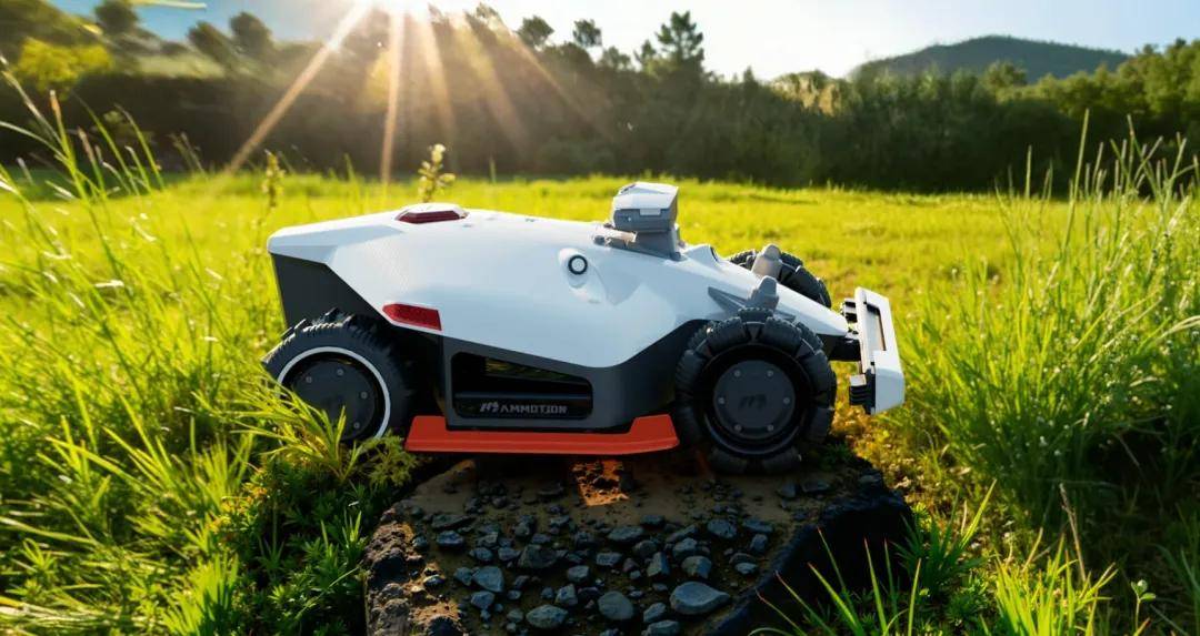 智能硬件、AI大事件 嘉宾商学年终盘点z6尊龙·中国网站2025产业链黑马、(图11)