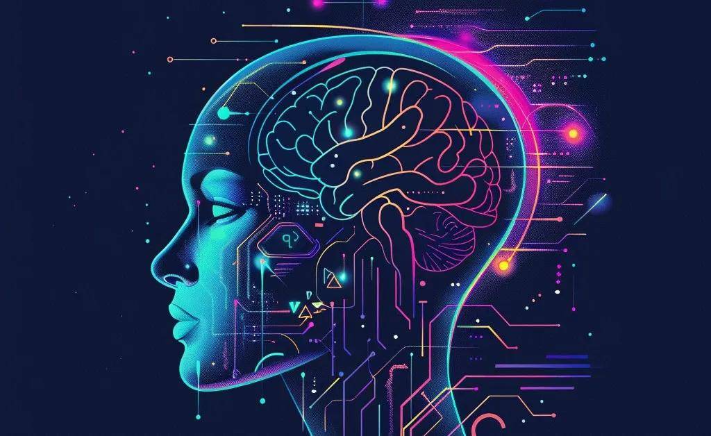 智能硬件、AI大事件 嘉宾商学年终盘点z6尊龙·中国网站2025产业链黑马、(图13)