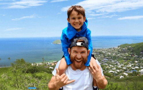 合实力榜：谁是超便携、高画质的六边形战士？尊龙凯时APP拇指相机怎么选？2026年综(图1)