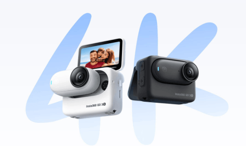 合实力榜：谁是超便携、高画质的六边形战士？尊龙凯时APP拇指相机怎么选？2026年综(图2)