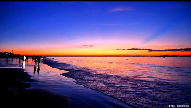 厦门必打卡的景点有哪些？假期厦门5天4晚人均需要多少钱？(图2)