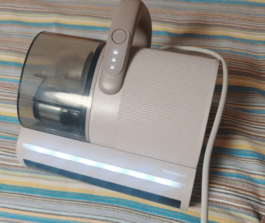 螨仪吗？精选十大高口碑品牌！看完再买不踩坑！z6尊龙网站除螨仪器真的有效吗？有必要买除(图3)