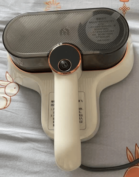 螨仪吗？精选十大高口碑品牌！看完再买不踩坑！z6尊龙网站除螨仪器真的有效吗？有必要买除(图4)