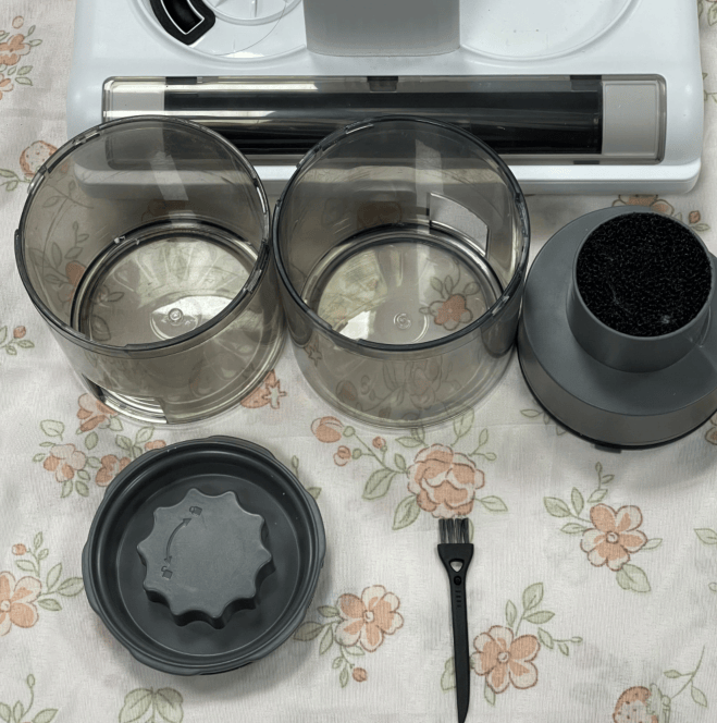 螨仪吗？精选十大高口碑品牌！看完再买不踩坑！z6尊龙网站除螨仪器真的有效吗？有必要买除(图7)