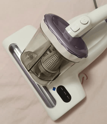 螨仪吗？精选十大高口碑品牌！看完再买不踩坑！z6尊龙网站除螨仪器真的有效吗？有必要买除(图8)